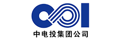 中电投